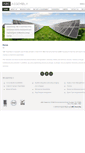 Mobile Screenshot of abc-assembly.com